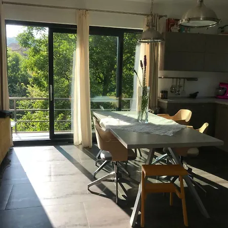 아파트 Cozy House *