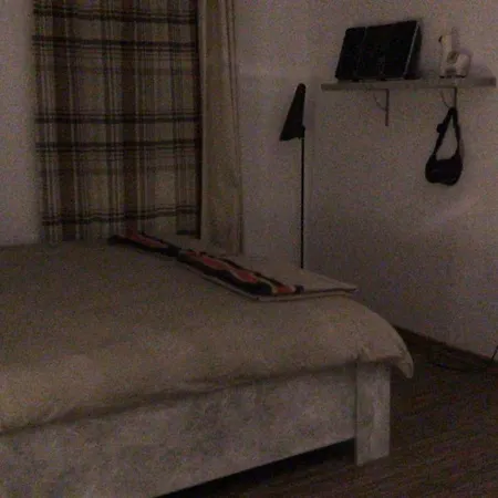 아파트 Cozy House 클루지나포카