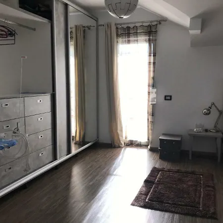 Cozy House 클루지나포카