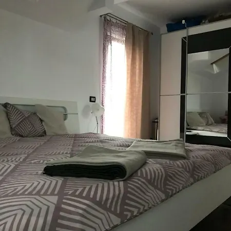 Cozy House 클루지나포카
