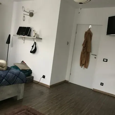 Cozy House *